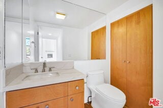 Building Photo - 9917 Tabor St