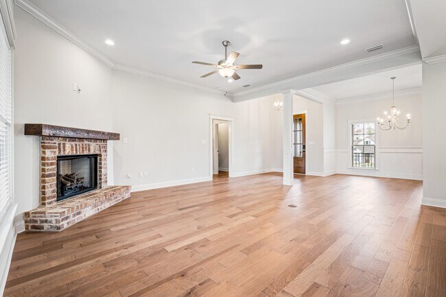 Building Photo - 13312 Ibis Blvd