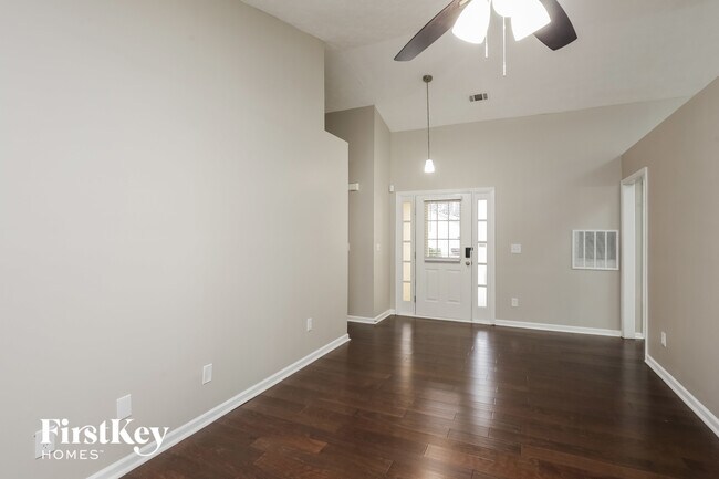 Building Photo - 181 Clarion Rd