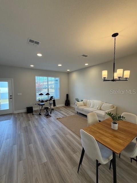 Building Photo - 9207 Gran Teatro Dr