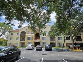 Building Photo - 4151 San Marino Blvd
