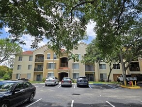 Building Photo - 4151 San Marino Blvd