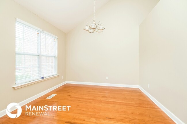 Foto del edificio - 3012 Sir Barton Ct