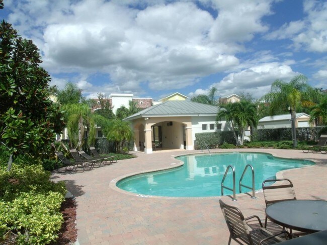 Apartments For Rent In Port Saint Lucie West Apartments For Rent In Port Saint Lucie West