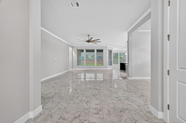 Building Photo - 28939 Shady Grove Ln