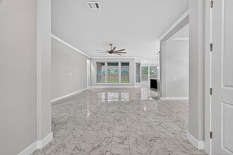 Building Photo - 28939 Shady Grove Ln