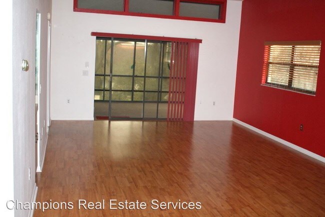 Foto del edificio - 8550 Shadblow Ct