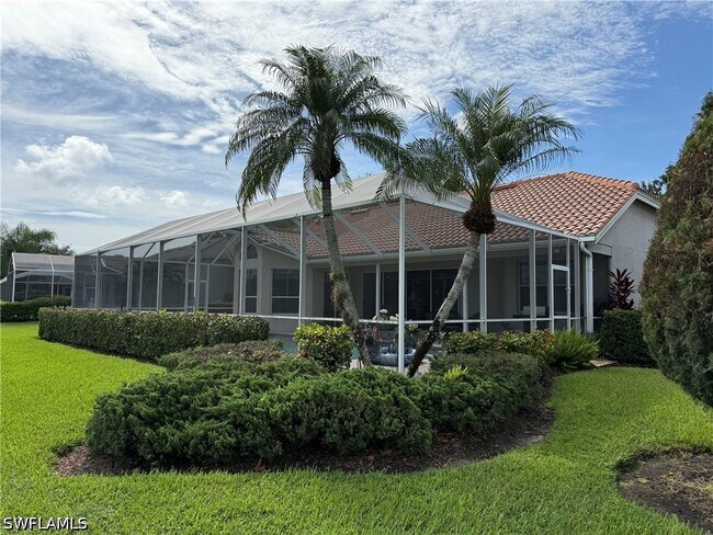 Building Photo - 13781 Tonbridge Ct