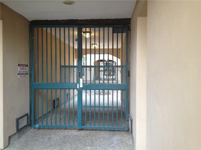 Foto del edificio - 2110 Rio Grande St