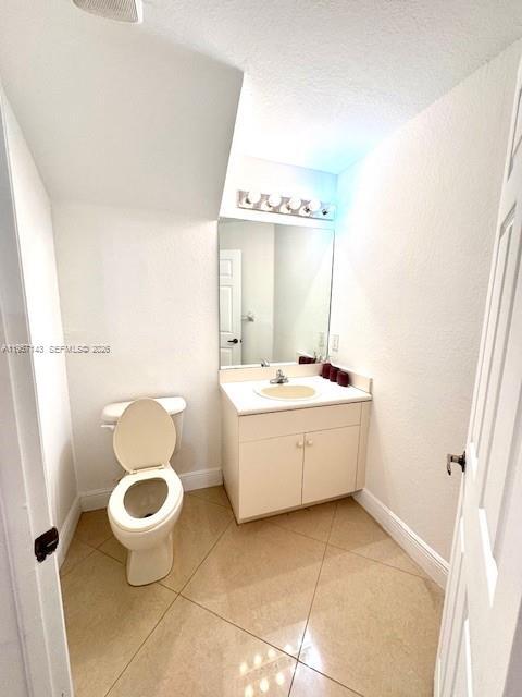 Foto del edificio - 11102 NW 83rd St