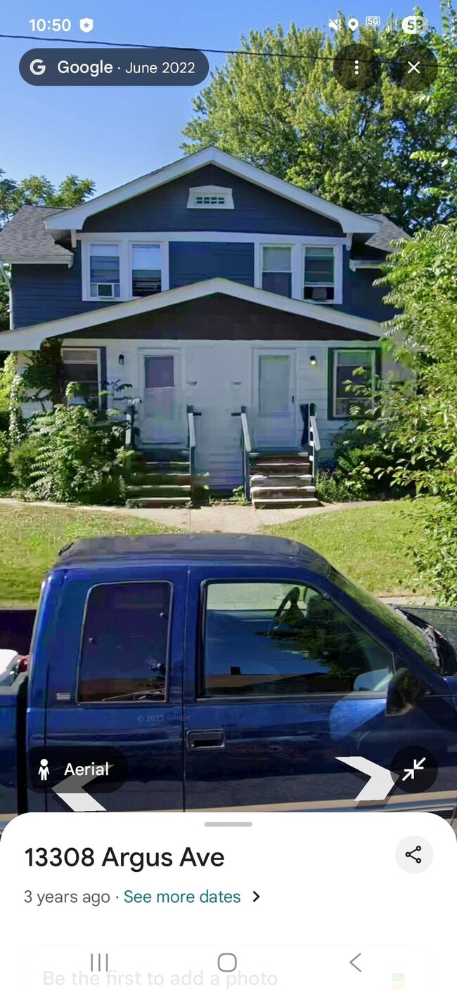 Photo - 13308 Argus Ave Apartment