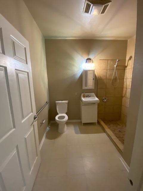 Photo - 3010 N St Mary's St Apartment