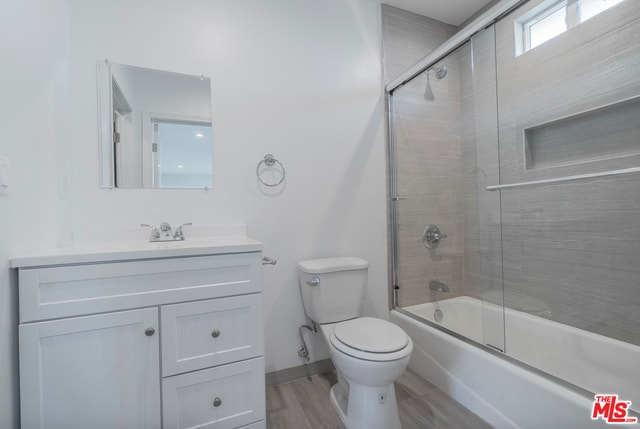 Building Photo - 939 W 66th St