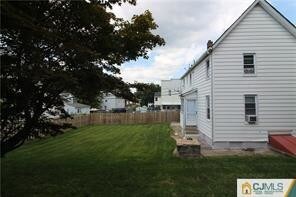 Building Photo - 277 Carnegie Pl