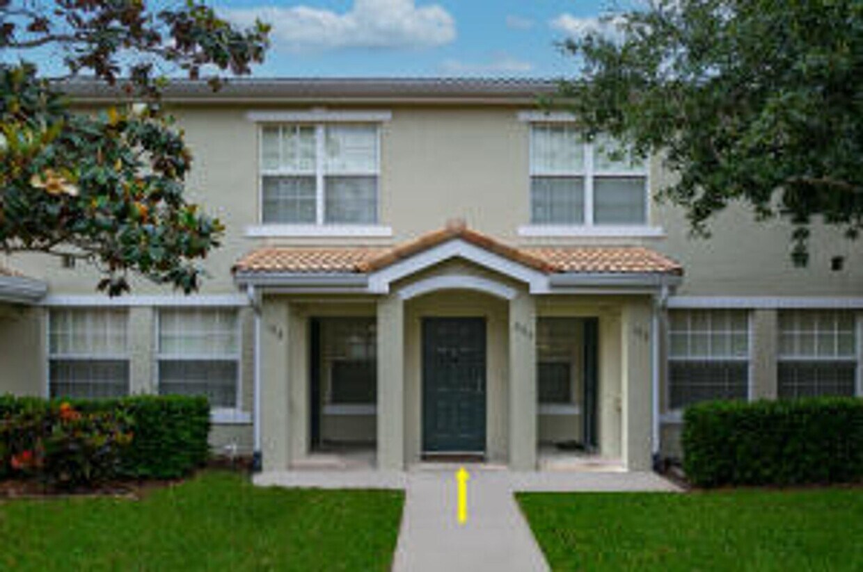 Foto principal - 140 SW Peacock Blvd