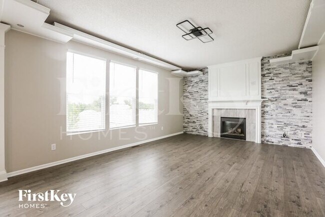 Foto del edificio - 4832 NE 79th St