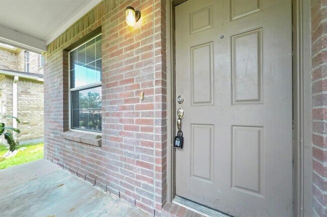 Foto del edificio - 8814 Arapahoe Pass Ln