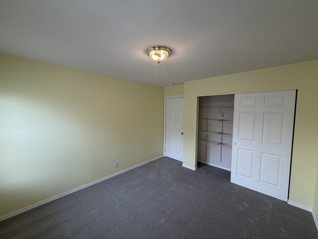 Photo - 7850 NE 148th St House