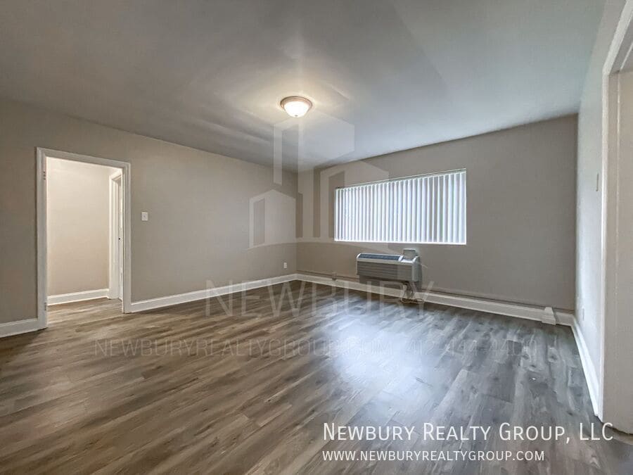 Photo - 1331 Washington Blvd.-Apt. 6