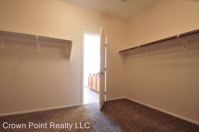 Building Photo - 4 br, 2.5 bath House - 95 Parker Ranch Dr