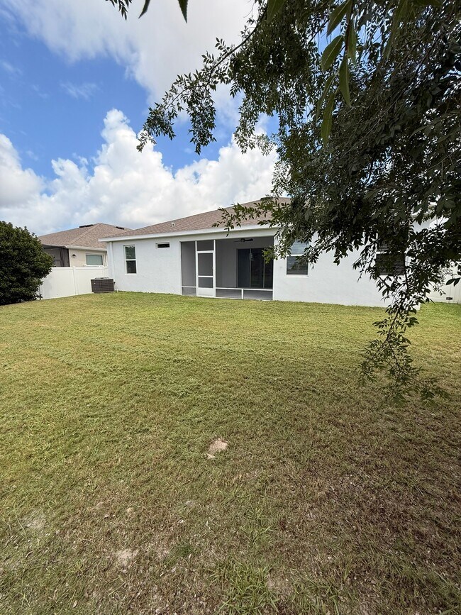 Building Photo - 3458 Autumn Amber Dr