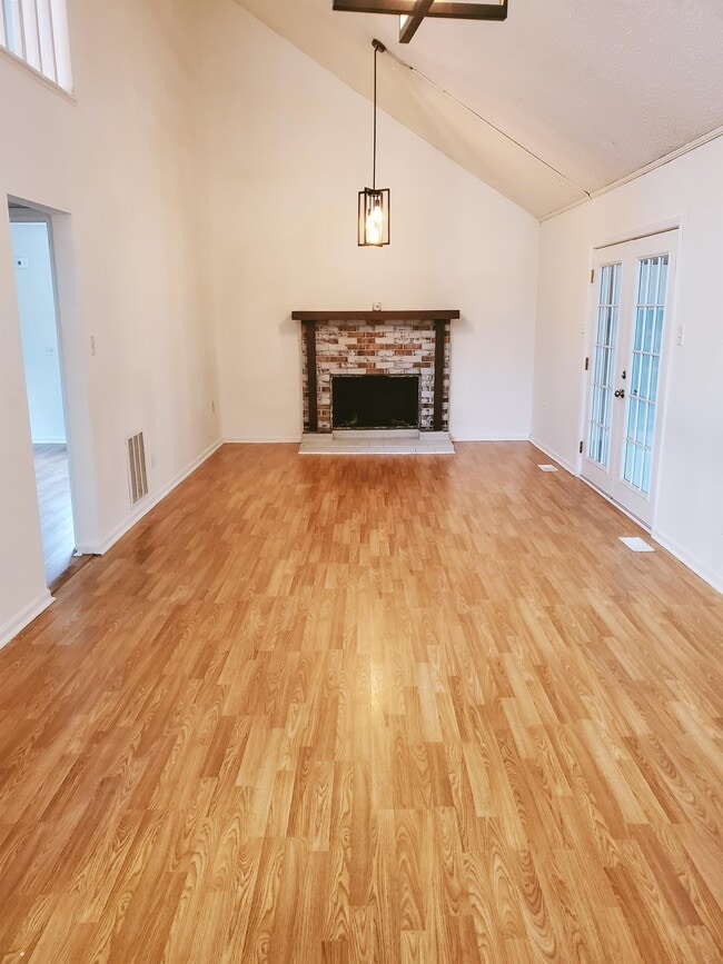 Foto del edificio - 118 Nature Creek Trail