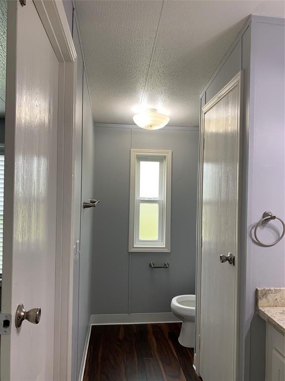 Foto del edificio - 15 Davey Ln