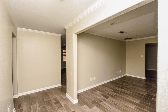Foto del edificio - 634 Andover St