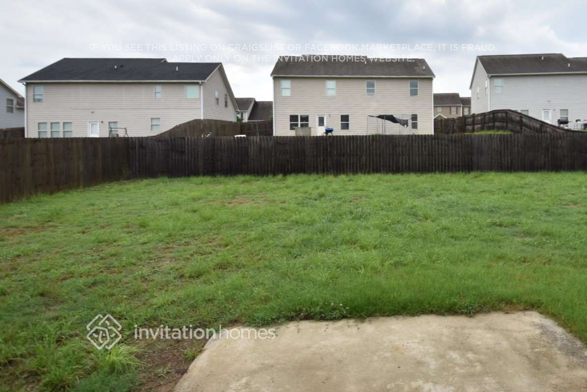 Building Photo - 4291 Henry Ridge Ct