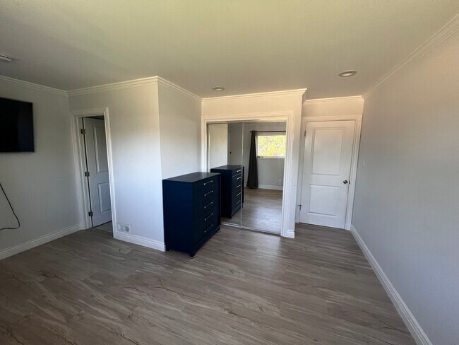 Foto del edificio - 3526 Sanford St