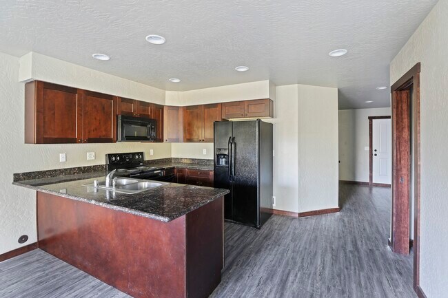 Building Photo - 89 S Alki Ln