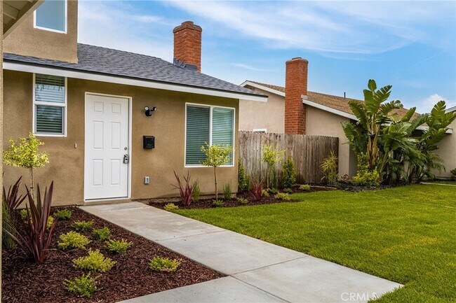 Foto del edificio - 9282 Winterwood Cir