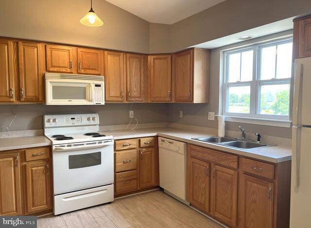 Foto del edificio - 143 Hickory Branch Ct