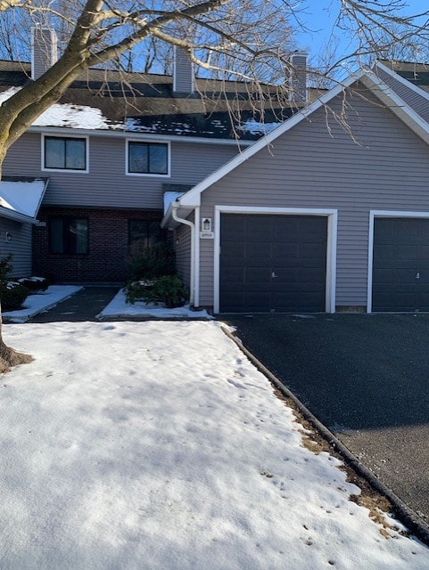 Building Photo - 2703 Mill Pond Dr