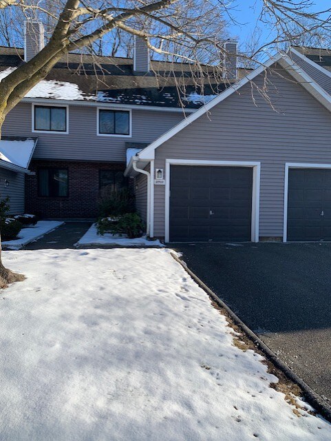 Foto del edificio - 2703 Mill Pond Dr