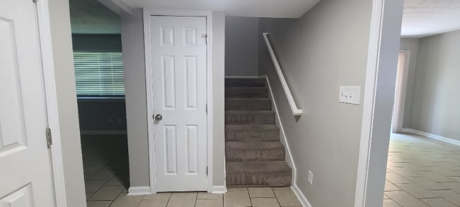 Foto del edificio - 922 Pine Oak Trail