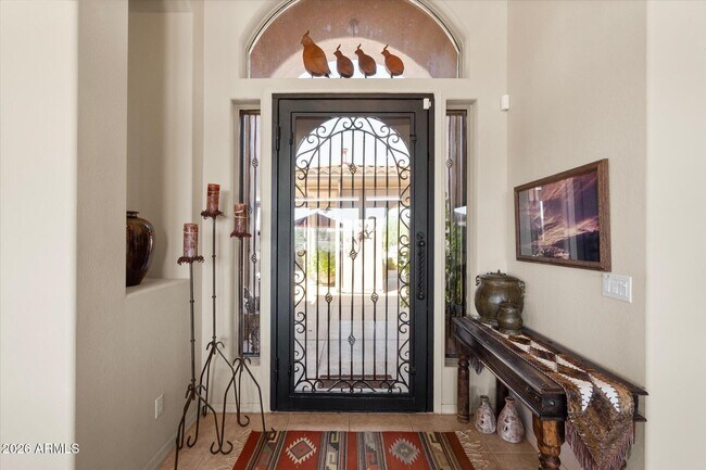 Foto del edificio - 34533 N 99th Way