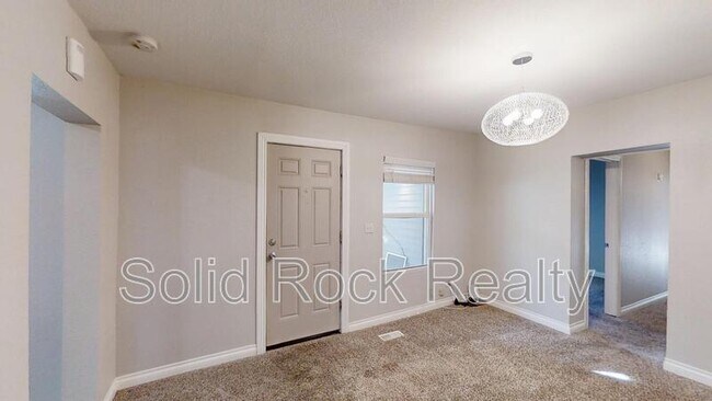 Foto del edificio - 219 N Institute St