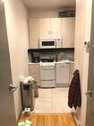 Foto principal - 1365 Boylston St