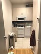 Foto principal - 1365 Boylston St