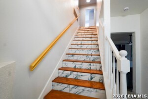 Foto del edificio - 1823 Copperfield Rd