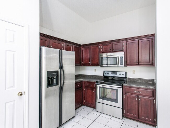 Foto del edificio - 8291 Cross Point Dr