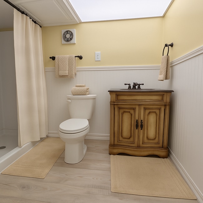 Foto del edificio - 442 Rustic Ridge Cir
