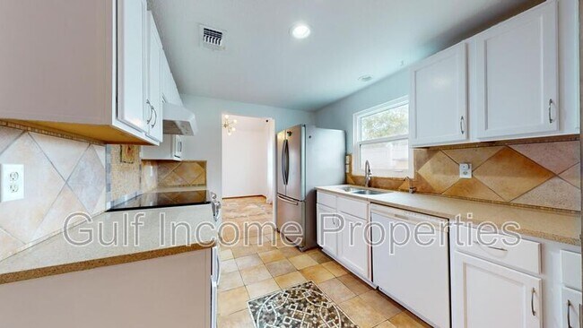 Foto del edificio - 5349 Ashton Rd
