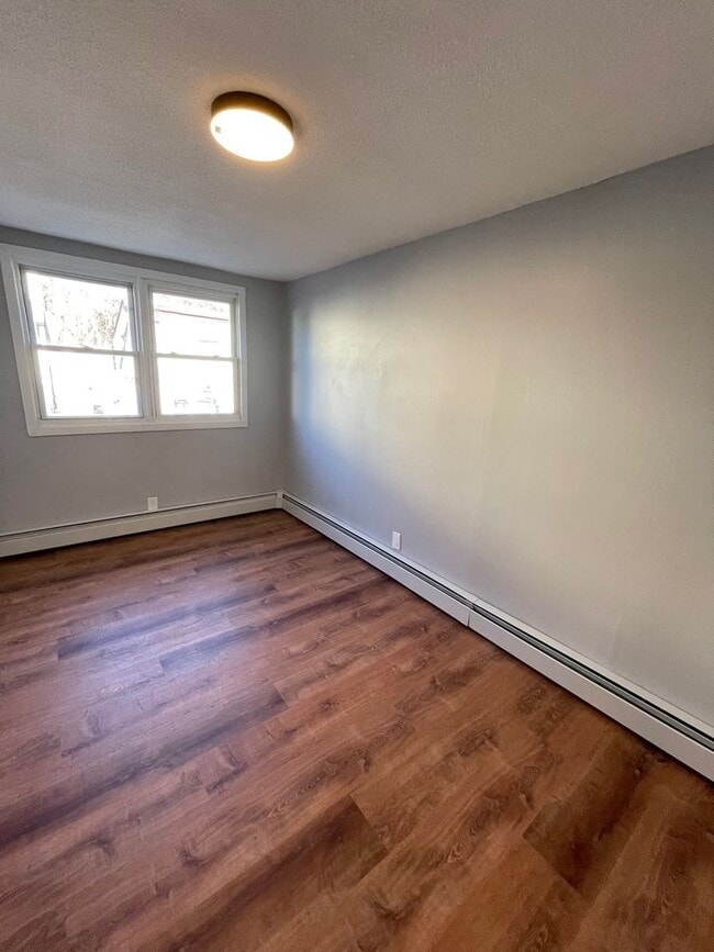 Foto del edificio - 57 Van Ness St