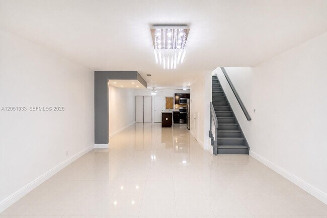 Foto del edificio - 5215 SW 40th Ave