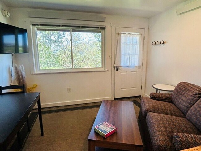 Foto del edificio - 1BR Mountain Condo with Valley Views – Après Ski Way Living