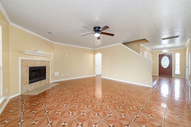 Foto del edificio - 8207 Aliso Canyon Ln