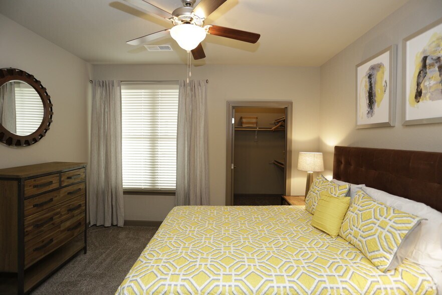 Bedroom Furniture Kansas City Mo 2 bedroom apartments kansas city 2 bedroom apartments for rent in Bedroom Furniture Kansas City Mo 2 bedroom apartments kansas city 2 bedroom apartments for rent in