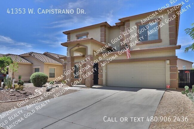 Foto del edificio - Glennwilde - 4 bedroom home